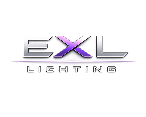 EXL Lighting
