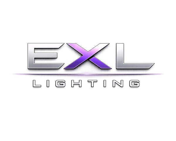 EXL Lighting