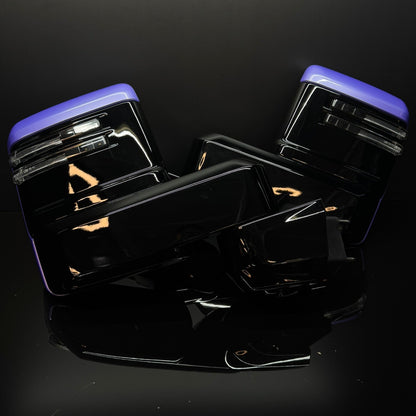 GM OEM Tow Mirrors (2020-2026)